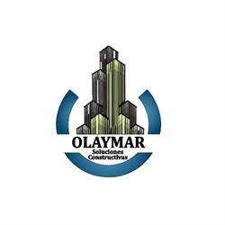 Horario de apertura Construcciones Olaymar, Sant Vicenç Dels Horts