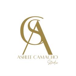 Horario de apertura Studio Ashlee Camacho, L'Hospitalet de Llobregat
