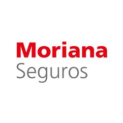 Horario de apertura Moriana Seguros, Madrid