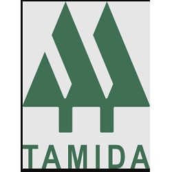 Horario de apertura Tamida, Segura
