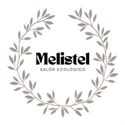 Horario de apertura Salón Melistel, Mataró