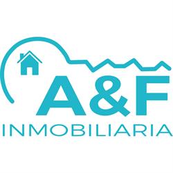Horario de apertura AYF Inmobiliaria, Oropesa del Mar