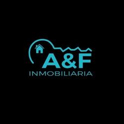 Horario de apertura AYF Inmobiliaria, Oropesa del Mar