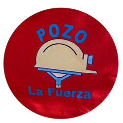Horario de apertura Pozo La Fuerza, San Fernando de Henares