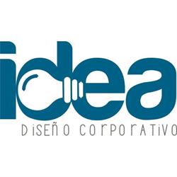 Horario de apertura Idea. Diseño Corporativo, Olivares