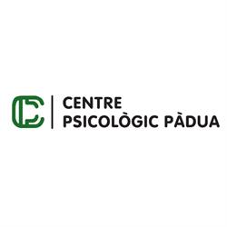 Centre Psicologic Pàdua en Barcelona (Sarrià-Sant Gervasi) - Horario de apertura