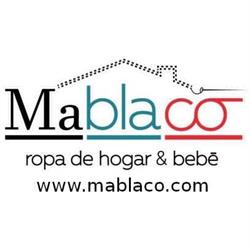 Horario de apertura Mablaco, Ontinyent