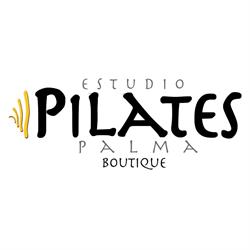 Horario de apertura Estudio Pilates Palma, 