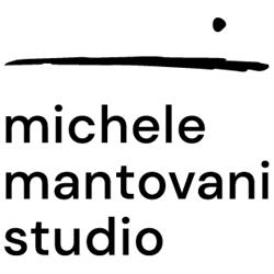 Horario de apertura Michele Mantovani Studio, Barcelona