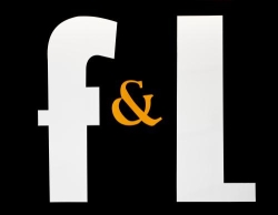 Horario de apertura F&L Asociados, Pamplona