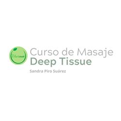 Deep Tissue Massage Training en Barcelona (Eixample) - Horario de apertura