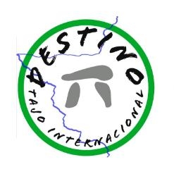 Horario de apertura Destino tajo internacional, Valencia de Alcántara