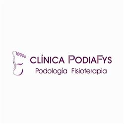 Horario de apertura Clínica PodiaFys - Podólogo Málaga, 