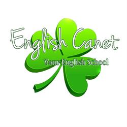 Horario de apertura Escuela English Canet, Canet de Mar