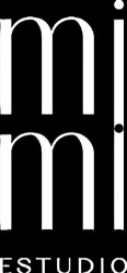 Horario de apertura Mimi Estudio, Alicante