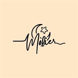 Muebles Molier en Humanes de Madrid (Humanes De Madrid) - Horario de apertura