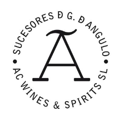 Horario de apertura ac wines & spirits, Sanlúcar de Barrameda