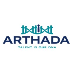 Horario de apertura Arthada Services, Sant Cebria de Vallalta