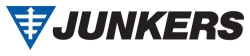 Horario de apertura Servicio Técnico Junkers en Valencia - G&E, 