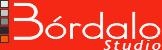 Horario de apertura Bórdalo Studio, Boadilla Del Monte