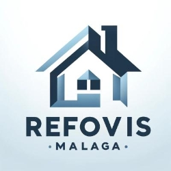 Horario de apertura Reforvis - Empresa Reformas Integrales Málaga, 