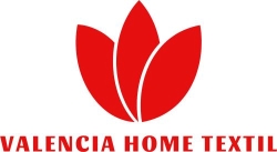 Horario de apertura Valencia Home Textil S.L, La Pobla de Vallbona