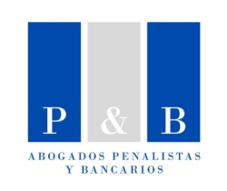 P&B Abogados en Las Palmas de Gran Canaria (Las Palmas) - Horario de apertura
