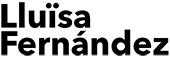 Horario de apertura Luisa Fernandez, Gavà