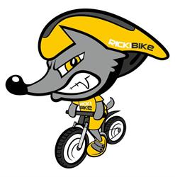 Horario de apertura RICKIBIKE, Pineda de Mar