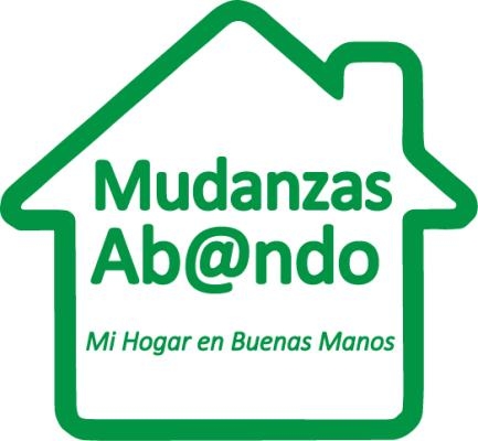 Mudanzas Abando en Bilbao (Abando) - Horario de apertura