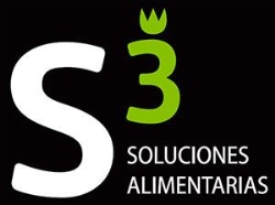 S3 Soluciones Alimentarias en Santa Cruz de Tenerife (Polígono Costa Sur) - Horario de apertura