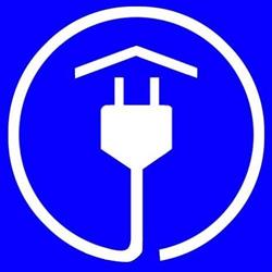 Horario de apertura Acadesa Electrodomésticos Eurocanarias La Laguna, San Cristóbal de La Laguna