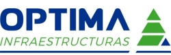 Horario de apertura OPTIMA Infraestructuras, León