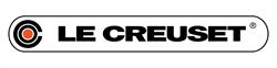 Horario de apertura Le Creuset Outlet Store, Málaga
