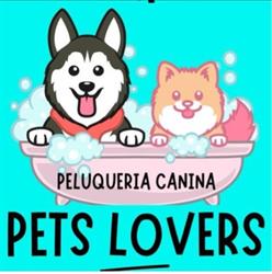 Horario de apertura Pets Lovers Peluquería Canina, Vinaròs