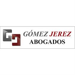 Horario de apertura Gomez Jerez Abogados, San Cristóbal de La Laguna