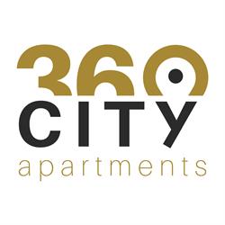 360 City Apartments en Valencia (Ciutat Vella) - Horario de apertura