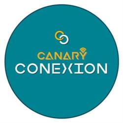 Horario de apertura CANARY CONEXION - Work & Coffee, Las Palmas de Gran Canaria