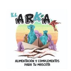 Horario de apertura El Arka De Nines, Areeta