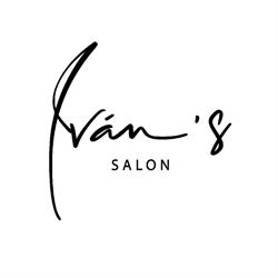 Horario de apertura Ivan's Salon, Granollers