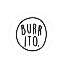 Horario de apertura Burrito App, Tossa de Mar