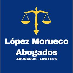 Horario de apertura López Morueco Abogados, Torrevieja
