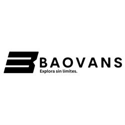 Horario de apertura BaoVans - Alquiler de Furgonetas Barcelona, 