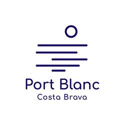 Horario de apertura Port Blanc Costa Brava, L'Escala