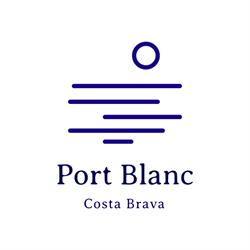 Horario de apertura Port Blanc Costa Brava, L'Escala