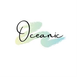 Horario de apertura Oceanic, La Nucia