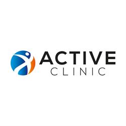 Horario de apertura Active Clinic - Clínica de Fisioterapia en Santa Pola, 