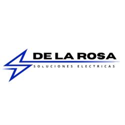 De La Rosa Soluciones Electricas en Córdoba (Centro) - Horario de apertura
