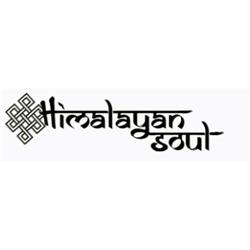 Horario de apertura Himalayan Soul, Mesones de Uceda
