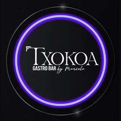 Horario de apertura Txokoa Gastrobar by Marcelo, Jaca